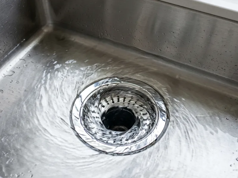 Drain Cleaning Plumber in La Grange Park, IL